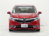 ◆メンテナンスパック(まかせチャオ)◆法定点検や車検、Hondaが推奨する点検に加えて、エンジンオイル・オイルフィルター等の交換をパックにしたのがまかせチャオです。