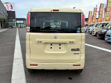 【ポケットカーズが選ばれるワケ】☆☆ 高価買取 ☆☆ お車乗り換えの際の下取りはもちろん お客様の愛車の買い取りまで行います!