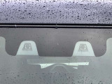自動車保険もお任せください♪