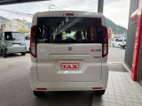 ご納車のお渡し前も当社のメカニックが最善の整備をしますので、ご安心下さい。