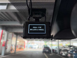 全国に広がるTAXグループのネットワークで安心してお乗りいただけます。