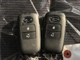 高品質な中古車を豊富に展示!全車保証付で安心をお届けいたします。