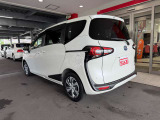 新車・中古車・買取のことならTAX長崎へおまかせ下さい!良質の中古車を多数在庫しておりますので、ぜひ実際に1度ご覧下さい。