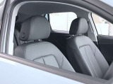 Q2 TDI ブラック スタイル プラス ディーゼル 