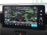 ヴェゼル 1.5 ハイブリッド Z 