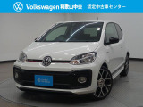 ☆GTI☆    2019年登録  商談中、または別場所にて保管している場合がございます。スムーズなご案内のため、ご来店前にお問い合わせをお願いいたします。
