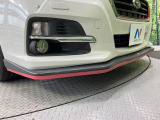 レヴォーグ 1.6 GT-S アイサイト 4WD 