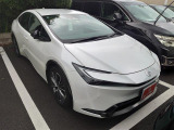 ☆ご遠方のお客様もお気軽にお問い合わせください☆車検無し車両の場合は、車検取得費用を含めた支払総額を表示しています。