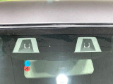 【スズキ セーフティサポート】走行中に前方の車両等を認識し、衝突しそうな時は警報とブレーキで衝突回避と被害軽減をアシスト。より安全にドライブをお楽しみいただけます。