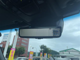 ◆北海道、東北、関東、中部、関西、中国、四国、九州、沖縄、全国各地どこからでも対応可能です!!お気軽にガリバーにお気軽にご相談ください!!