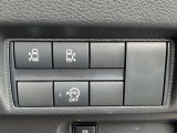 両側電動スライドドアを装備しております♪