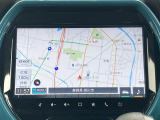 ハスラー ハイブリッド(HYBRID) G 修復歴無し