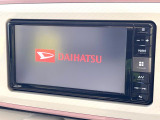 ムーヴキャンバス X リミテッド メイクアップ SAII 