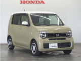 Honda中古車商品化整備基準に基づく法定12か月点検整備を実施致します。分解整備記録簿もお渡し致しますので、より安心してお乗りいただけます。。