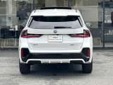 BMWを熟知したメカニックによる、360度の納車前点検。ドイツ本国と同様の教育・訓練を受けたメカニックが徹底的に点検、整備した後にお客様にお引渡しします。