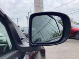 ■□■□■ リバティは軽自動車からミニバンSUVまで全車種を取り扱う、まさに自動車の大型ショッピングセンターです!! ■□■□■