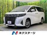 8人乗 両側電動ドア 13型後席モニター 10型ナビ バックカメラ