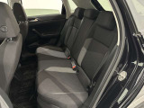 下取り査定・買取査定おまかせください。今まで大事に乗ってきたお客様のお車、しっかり拝見させていただきます。詳しくはお気軽にお問い合わせください。