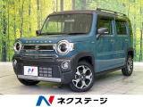 禁煙車 純正9型ナビ 全周囲カメラ ドラレコ ETC Bluetooth