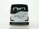 ◆ホンダ車専門のエンジニアが中古車加修消耗品交換基準に準じた整備をキッチリ施してお渡しさせていただきます!