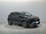 法定12ヶ月点検基準に準じた「納車前整備」を行います 更に全車「一年間走行距離無制限のロングラン保証」です