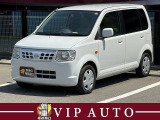 日産 オッティ