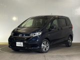 詳細なお問合せはホンダカーズ神奈川西 U-Serect相模原橋本まで!