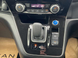 電制シフト 電動パーキングブレーキ