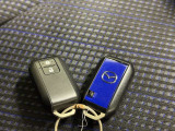 【保証】当店の中古車は、全て 「さわやか保証」 を標準で付帯。当店はもちろん、全国のさわやか保証取り扱い店で、保証修理が可能です。