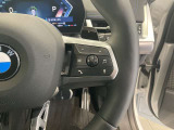 ワンランク上のお車をお選び頂けるのが、認定中古車の魅力のひとつ!◇BMW認定中古車のお求めは、ぜひTomei-Yokohama BMWで◇