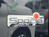 お車に関しては全てお任せください!!