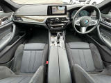 国道246号線沿い、南町田グランベリーパーク駅すぐ。BMW Premium Selection 東名横浜/〒194-0004 東京都町田市鶴間5-18-1