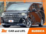 BUDDICA(バディカ)は全国販売可能です♪LINEやビデオ通話のご連絡も受付中♪気になる箇所の画像やビデオでの車両確認等、気になったらいつでもご連絡お待ちしております★
