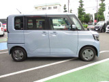 当店はキッズコーナーも設置しております。安心してお子様も遊べますよ!
