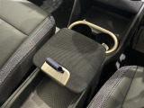 ◆全国納車可能です。納車方法及び費用につきましては、お気軽にコーディネーターまでご相談ください。遠方のご納車の際も我々がしっかりサポートさせて頂きます。お気軽にスタッフまでご相談下さい。