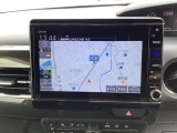 ■□■□■ カーセンサーに掲載しきれない車も、実はたくさんあります!! ご希望のグレードやカラーなどございましたらお気軽にお問い合わせください!! ■□■□■