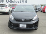 フィット 1.5 ベーシック 4WD 