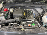 親切・丁寧な専門メカニックスタッフが応対!・車検・点検整備・事故等の修理などアフターサービスも安心。お車のカスタマイズもネクステージのサービススタッフまでご相談ください!