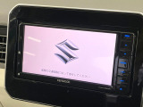イグニス 1.2 ハイブリッド(HYBRID)  MZ セーフティパッケージ 