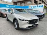 車両状態とてもきれいな一台です!磨き作業・クリーニング作業実施済みです!