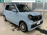 N-ONE  660 オリジナル