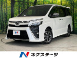Bluetooth LEDヘッド・フォグ デュアルオートエアコン