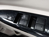 オールメーカー取り扱いしています。在庫にない車もご用意できます!お気軽にお問い合わせください!