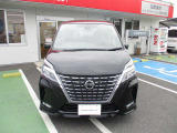 当店で保険、ご加入のお客様へ もれなく日産カーライフ保険プランへご加入いただけます。普通の保険プラス日産だけの安心を無償でプラス。詳しくは042-549-1123まで。詳しくご説明させていただきます