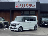 ■□■□■ 近畿地方・四国・九州・北陸エリアで29店舗以上展開中!!グループ総在庫6000台以上!!※登録・届出済未使用は「遠方販売不可」となります。詳しくはスタッフにお尋ねくださいませ。 ■□■□■