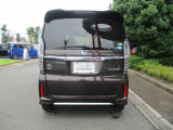 【試乗可能】広い展示場内を自由にお乗りいただけます!ぜひ実車の良さをご体感ください♪