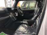 高品質な中古車を豊富に展示!全車保証付で安心をお届けいたします。