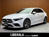 ◆LIBERALAは、輸入車選びの新たなスタイルを提案するインポート・セレクト・ブランドです。オーナー様となる方がクルマから直接感じる感性を第一にした、最良の一台との出会いをコーディネートいたします。