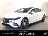 お気軽にお問い合わせください。Tel:075-325-0440 Mobile:070-2313-8676  中古車担当:時女まで