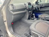 ◆全国納車可能です。納車方法及び費用につきましては、お気軽にコーディネーターまでご相談ください。遠方のご納車の際も我々がしっかりサポートさせて頂きます。お気軽にスタッフまでご相談下さい。